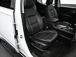 2019 Chevrolet Traverse FWD SUV for sale #AKJ170003 - photo 28