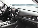 2019 Chevrolet Traverse FWD SUV for sale #AKJ170003 - photo 29