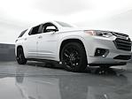 2019 Chevrolet Traverse FWD SUV for sale #AKJ170003 - photo 31