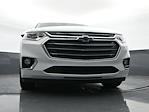 2019 Chevrolet Traverse FWD SUV for sale #AKJ170003 - photo 32