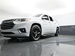 2019 Chevrolet Traverse FWD SUV for sale #AKJ170003 - photo 51