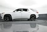 2019 Chevrolet Traverse FWD SUV for sale #AKJ170003 - photo 33