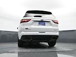 2019 Chevrolet Traverse FWD SUV for sale #AKJ170003 - photo 35