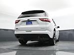 2019 Chevrolet Traverse FWD SUV for sale #AKJ170003 - photo 36