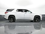 2019 Chevrolet Traverse FWD SUV for sale #AKJ170003 - photo 39