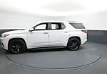 2019 Chevrolet Traverse FWD SUV for sale #AKJ170003 - photo 7