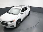 2019 Chevrolet Traverse FWD SUV for sale #AKJ170003 - photo 43