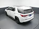 2019 Chevrolet Traverse FWD SUV for sale #AKJ170003 - photo 45