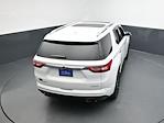 2019 Chevrolet Traverse FWD SUV for sale #AKJ170003 - photo 37