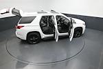 2019 Chevrolet Traverse FWD SUV for sale #AKJ170003 - photo 38