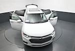 2019 Chevrolet Traverse FWD SUV for sale #AKJ170003 - photo 40