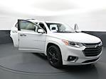 2019 Chevrolet Traverse FWD SUV for sale #AKJ170003 - photo 46
