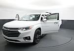 2019 Chevrolet Traverse FWD SUV for sale #AKJ170003 - photo 47