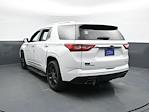 2019 Chevrolet Traverse FWD SUV for sale #AKJ170003 - photo 8