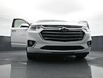 2019 Chevrolet Traverse FWD SUV for sale #AKJ170003 - photo 48
