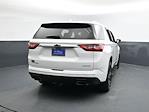 2019 Chevrolet Traverse FWD SUV for sale #AKJ170003 - photo 2