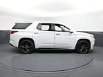 2019 Chevrolet Traverse FWD SUV for sale #AKJ170003 - photo 3