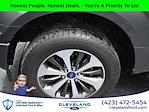 2019 Ford F-150 SuperCrew Cab 4x4 Pickup for sale #AKKD96673 - photo 10