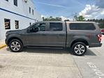 2019 Ford F-150 SuperCrew Cab 4x4 Pickup for sale #AKKD96673 - photo 12