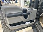 2019 Ford F-150 SuperCrew Cab 4x4 Pickup for sale #AKKD96673 - photo 13
