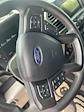 2019 Ford F-150 SuperCrew Cab 4x4 Pickup for sale #AKKD96673 - photo 15
