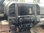 2019 Ford F-150 SuperCrew Cab 4x4 Pickup for sale #AKKD96673 - photo 16