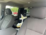 2019 Ford F-150 SuperCrew Cab 4x4 Pickup for sale #AKKD96673 - photo 17