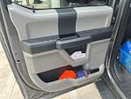 2019 Ford F-150 SuperCrew Cab 4x4 Pickup for sale #AKKD96673 - photo 18