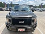 2019 Ford F-150 SuperCrew Cab 4x4 Pickup for sale #AKKD96673 - photo 3