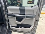 2019 Ford F-150 SuperCrew Cab 4x4 Pickup for sale #AKKD96673 - photo 21