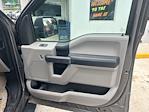 2019 Ford F-150 SuperCrew Cab 4x4 Pickup for sale #AKKD96673 - photo 24