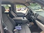 2019 Ford F-150 SuperCrew Cab 4x4 Pickup for sale #AKKD96673 - photo 25