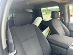 2019 Ford F-150 SuperCrew Cab 4x4 Pickup for sale #AKKD96673 - photo 26