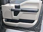 2019 Ford F-150 SuperCrew Cab 4x4 Pickup for sale #AKKD96673 - photo 27