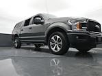 2019 Ford F-150 SuperCrew Cab 4x4 Pickup for sale #AKKD96673 - photo 28
