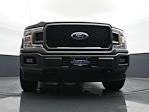 2019 Ford F-150 SuperCrew Cab 4x4 Pickup for sale #AKKD96673 - photo 29