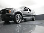 2019 Ford F-150 SuperCrew Cab 4x4 Pickup for sale #AKKD96673 - photo 30