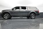 2019 Ford F-150 SuperCrew Cab 4x4 Pickup for sale #AKKD96673 - photo 31