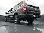 2019 Ford F-150 SuperCrew Cab 4x4 Pickup for sale #AKKD96673 - photo 32