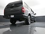 2019 Ford F-150 SuperCrew Cab 4x4 Pickup for sale #AKKD96673 - photo 35
