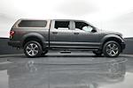 2019 Ford F-150 SuperCrew Cab 4x4 Pickup for sale #AKKD96673 - photo 36