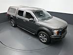 2019 Ford F-150 SuperCrew Cab 4x4 Pickup for sale #AKKD96673 - photo 37