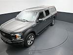 2019 Ford F-150 SuperCrew Cab 4x4 Pickup for sale #AKKD96673 - photo 38