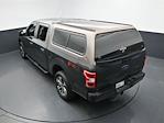 2019 Ford F-150 SuperCrew Cab 4x4 Pickup for sale #AKKD96673 - photo 39