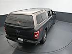 2019 Ford F-150 SuperCrew Cab 4x4 Pickup for sale #AKKD96673 - photo 40