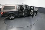 2019 Ford F-150 SuperCrew Cab 4x4 Pickup for sale #AKKD96673 - photo 41