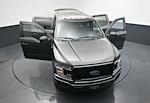 2019 Ford F-150 SuperCrew Cab 4x4 Pickup for sale #AKKD96673 - photo 42