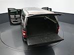2019 Ford F-150 SuperCrew Cab 4x4 Pickup for sale #AKKD96673 - photo 43