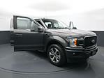 2019 Ford F-150 SuperCrew Cab 4x4 Pickup for sale #AKKD96673 - photo 46