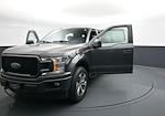 2019 Ford F-150 SuperCrew Cab 4x4 Pickup for sale #AKKD96673 - photo 47
